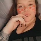 Onlyfans leaks racharlesss 

 profile picture