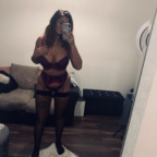 racheaelgordon (Racheaelgordon) OF Leaked Content [!NEW!] profile picture