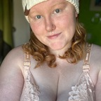 rachel000 OnlyFans Leaked Photos and Videos 

 profile picture