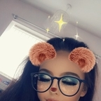 Onlyfans leaks rachel60315 

 profile picture