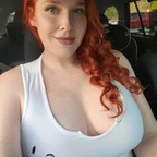 rachel_may_rose (The redheaded vampire) free Only Fans Leaks [UPDATED] profile picture