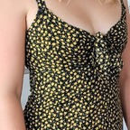 Download rachel_next_door OnlyFans leaks for free 

 profile picture