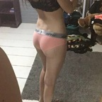 Rachel Andrina @rachelandrina Leaks OnlyFans 

 profile picture