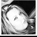rachelbeth (Rachel Monhollen) OnlyFans Leaked Videos and Pictures 

 profile picture