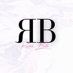 rachelbeth2 (Rachel Beth) OnlyFans Leaked Pictures and Videos [UPDATED] profile picture