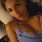 Onlyfans leak rachelblaze 

 profile picture
