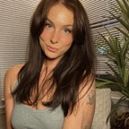 Download racheldejavu OnlyFans videos and photos for free 

 profile picture