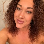 racheldolezal OnlyFans Leaked Photos and Videos 

 profile picture
