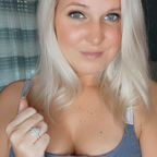 rachelelizabeth87 OnlyFans Leak 

 profile picture