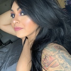 Onlyfans leaks rachelerotika 

 profile picture