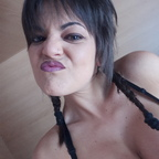 rachelfit OnlyFans Leaks 

 profile picture