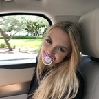 Download rachelharris OnlyFans videos and photos for free 

 profile picture