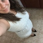 rachell35139759 OnlyFans Leaked Photos and Videos 

 profile picture