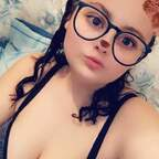 Download rachellbella OnlyFans content for free 

 profile picture