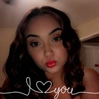Onlyfans leaked rachelle123 

 profile picture