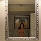 rachellemariee (Rachelle) OnlyFans Leaks 

 profile picture