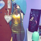 rachellouise00 (Rachel) free Only Fans Leaked Content [FRESH] profile picture