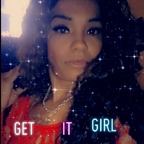 rachelmariehotbitch OnlyFans Leak 

 profile picture