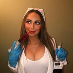 rachelmerirose (Rae) OnlyFans Leaks 

 profile picture
