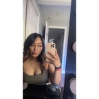 Onlyfans leaks rachelol 

 profile picture