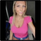 Rachel Phairr rachelphairr Leaked OnlyFans 

 profile picture