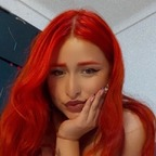 Download rachelreddd OnlyFans content for free 

 profile picture