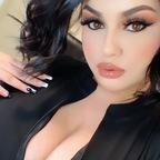 Rachelroseofficial (@rachelroseofficial) Leak OnlyFans 

 profile picture