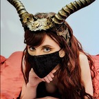 Download rachelsinclair OnlyFans content for free 

 profile picture