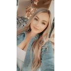 Onlyfans leak rachhell 

 profile picture