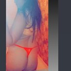 Download rachhray93e OnlyFans content for free 

 profile picture