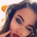 rachie OnlyFans Leaked Photos and Videos 

 profile picture