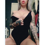 rachielynnkitch (Rachel) free OnlyFans Leaked Pictures & Videos 

 profile picture
