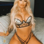 rachkaz (Rach Kaz) OF Leaked Videos and Pictures [FRESH] profile picture