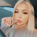 rachkbaby (Rachel) OnlyFans Leaked Content 

 profile picture