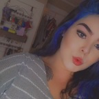 Onlyfans leaked rachleeann 

 profile picture