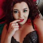 RachN rachn Leak OnlyFans 

 profile picture