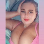 rachthomson2000 (Rach 🎥💘) free OnlyFans Leaks 

 profile picture