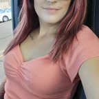 Onlyfans leaked rachxxbratxxbabbe 

 profile picture