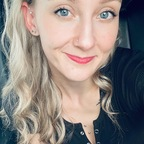 Onlyfans leaked rachypooh 

 profile picture