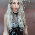 rachyxg (Rachel 🦋) OnlyFans Leaked Content 

 profile picture