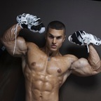 racielcastro OnlyFans Leaks 

 profile picture
