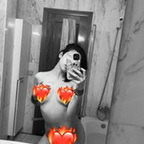 racinguera OnlyFans Leak 

 profile picture