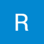 Download rack-city OnlyFans content for free 

 profile picture