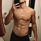 rackler80 OnlyFans Leaked Photos and Videos 

 profile picture