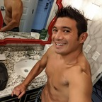 Free access to (@racrboy) Leak OnlyFans 

 profile picture