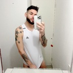 ractmorbo (Ractmorbo) free OnlyFans Leaked Pictures and Videos 

 profile picture