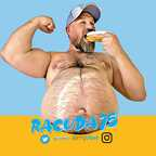 Download racuda75 OnlyFans videos and photos for free 

 profile picture