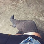 kitty radicalkittty Leaks OnlyFans 

 profile picture