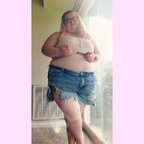 radicallyraee (RadicallyRaee) free OnlyFans Leaks 

 profile picture