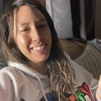 radieodeer (Colleen MacLauchlan) free OnlyFans Leaked Pictures & Videos 

 profile picture